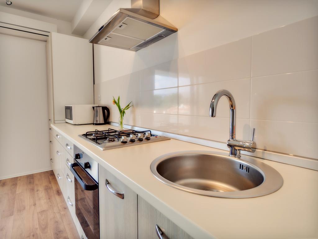 Apartment Katja Rogoznica  Pokój zdjęcie