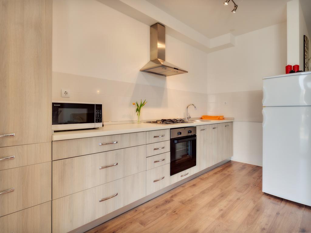 Apartment Katja Rogoznica  Pokój zdjęcie